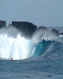 Manapany Deep South