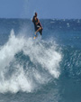 Manapany Deep South