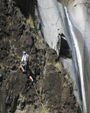 Réunion d'Aventures 2007 - Reconnaissance