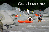 Est Aventure