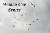 World Cup Series