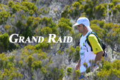 Grand Raid