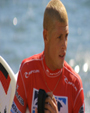 Search WCT 2005